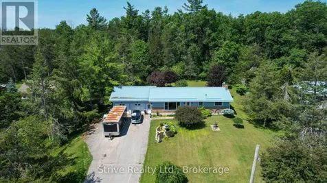 6618 County Rd 50 Road Trent Hills ON K0L 1L0