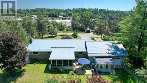 6618 County Rd 50 Road Trent Hills ON K0L 1L0