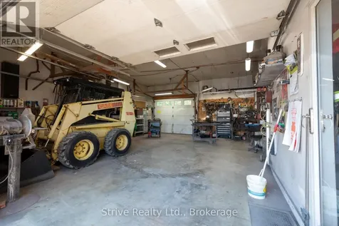 6618 County Rd 50 Road Trent Hills ON K0L 1L0
