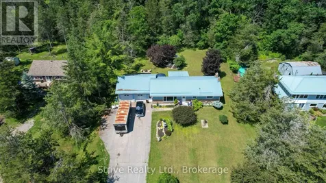 6618 County Rd 50 Road Trent Hills ON K0L 1L0