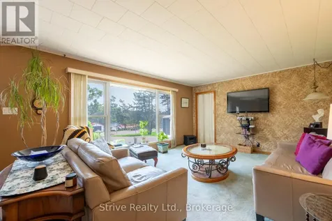 6618 County Rd 50 Road Trent Hills ON K0L 1L0