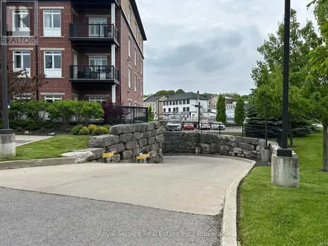 50 Mill Street North Port Hope ON L1A 2T2