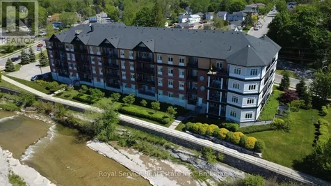 50 Mill Street North Port Hope ON L1A 2T2