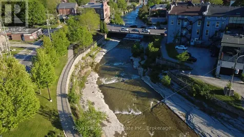 50 Mill Street North Port Hope ON L1A 2T2