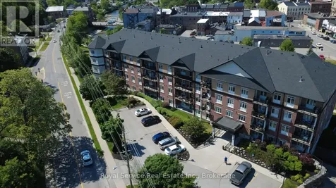 50 Mill Street North Port Hope ON L1A 2T2