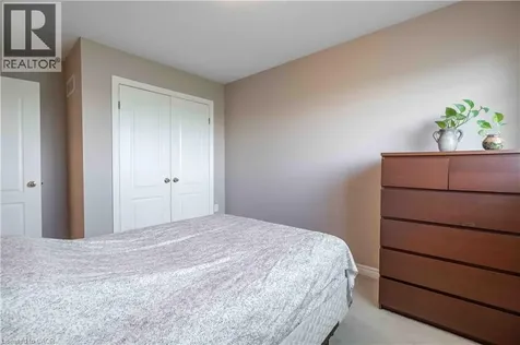232 Stonehenge Drive Ancaster ON L9K 1R5