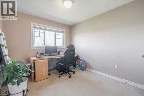 232 Stonehenge Drive Ancaster ON L9K 1R5
