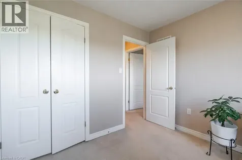 232 Stonehenge Drive Ancaster ON L9K 1R5