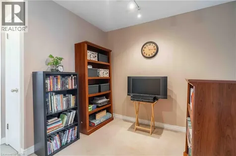 232 Stonehenge Drive Ancaster ON L9K 1R5