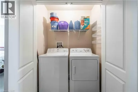 232 Stonehenge Drive Ancaster ON L9K 1R5