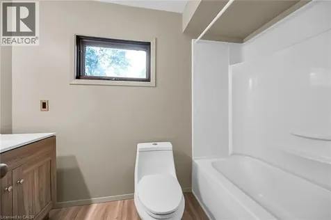 7 Greenock Street East Port Dover ON N0A 1N0