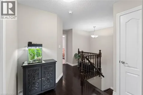 21 Summerberry Way Hamilton ON L9B 0G2