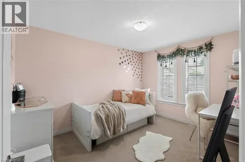 21 Summerberry Way Hamilton ON L9B 0G2