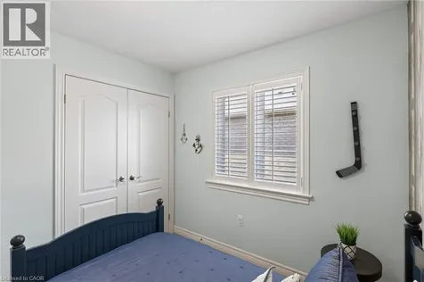 21 Summerberry Way Hamilton ON L9B 0G2