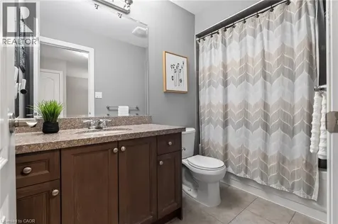 21 Summerberry Way Hamilton ON L9B 0G2