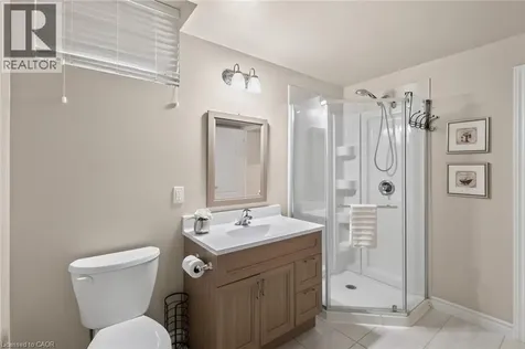 21 Summerberry Way Hamilton ON L9B 0G2
