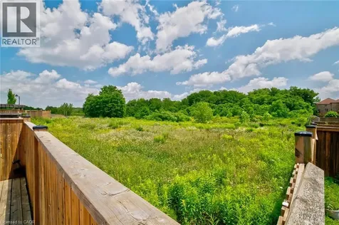 21 Summerberry Way Hamilton ON L9B 0G2