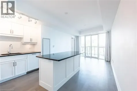 2060 Lakeshore Road Burlington ON L7R 0G2