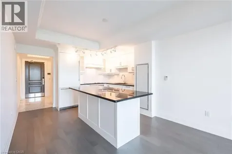 2060 Lakeshore Road Burlington ON L7R 0G2