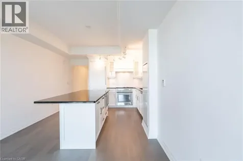 2060 Lakeshore Road Burlington ON L7R 0G2