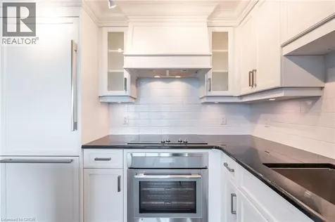 2060 Lakeshore Road Burlington ON L7R 0G2
