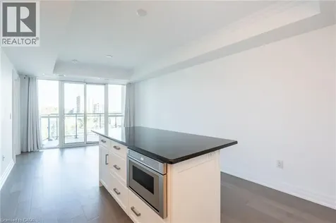 2060 Lakeshore Road Burlington ON L7R 0G2