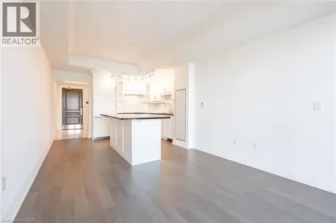 2060 Lakeshore Road Burlington ON L7R 0G2