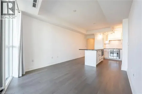 2060 Lakeshore Road Burlington ON L7R 0G2