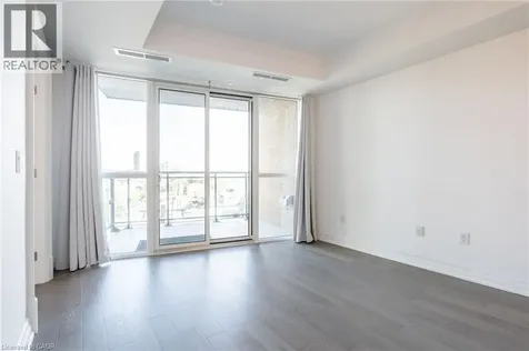 2060 Lakeshore Road Burlington ON L7R 0G2