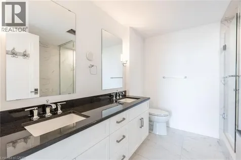 2060 Lakeshore Road Burlington ON L7R 0G2