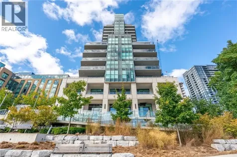 2060 Lakeshore Road Burlington ON L7R 0G2
