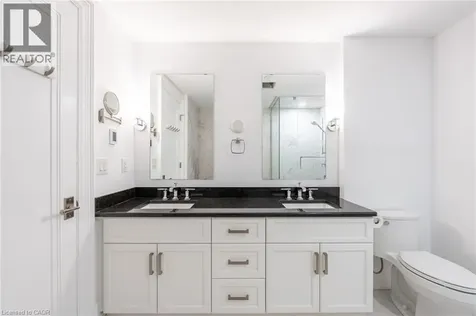 2060 Lakeshore Road Burlington ON L7R 0G2