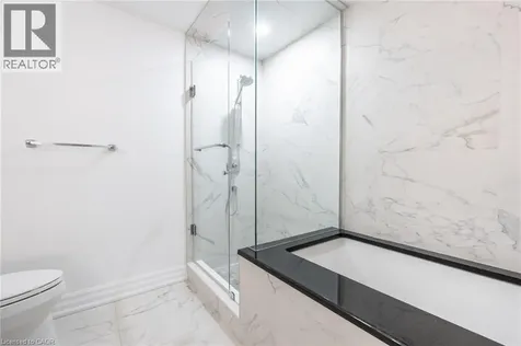 2060 Lakeshore Road Burlington ON L7R 0G2