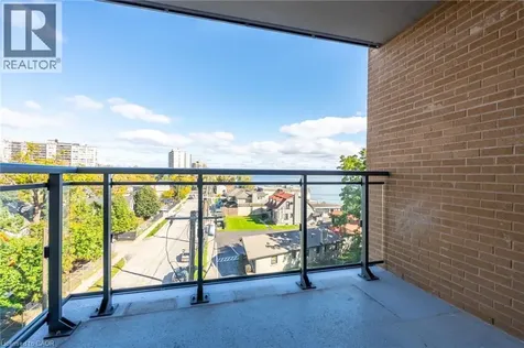 2060 Lakeshore Road Burlington ON L7R 0G2