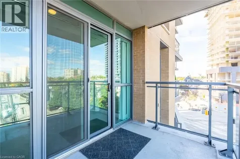 2060 Lakeshore Road Burlington ON L7R 0G2
