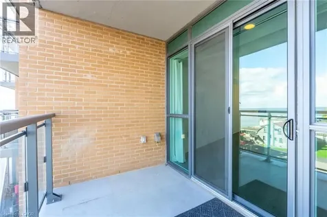 2060 Lakeshore Road Burlington ON L7R 0G2
