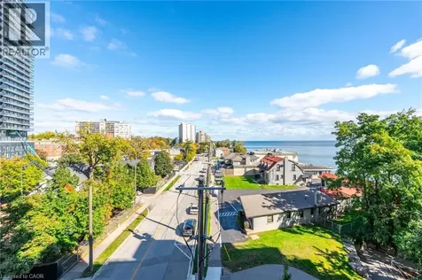 2060 Lakeshore Road Burlington ON L7R 0G2