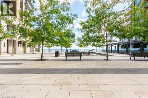2060 Lakeshore Road Burlington ON L7R 0G2