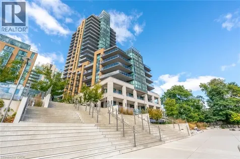 2060 Lakeshore Road Burlington ON L7R 0G2