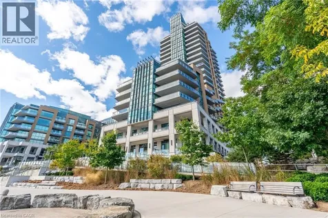 2060 Lakeshore Road Burlington ON L7R 0G2