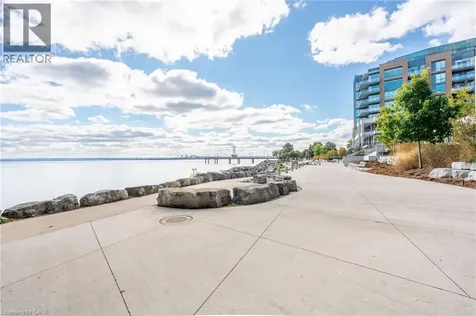2060 Lakeshore Road Burlington ON L7R 0G2