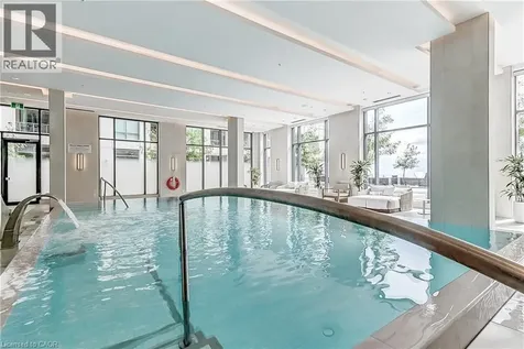 2060 Lakeshore Road Burlington ON L7R 0G2