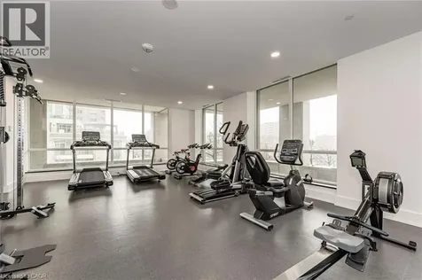 2060 Lakeshore Road Burlington ON L7R 0G2
