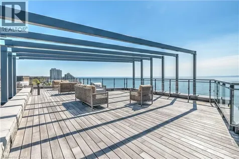 2060 Lakeshore Road Burlington ON L7R 0G2