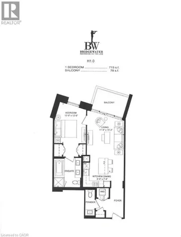 2060 Lakeshore Road Burlington ON L7R 0G2