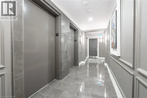 2060 Lakeshore Road Burlington ON L7R 0G2