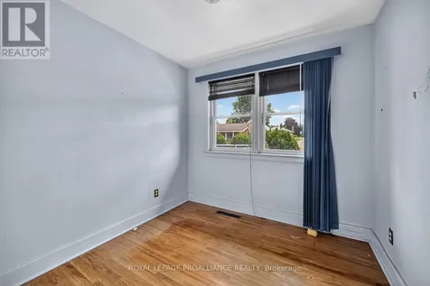 765 Duke Street Prescott ON K0E 1T0