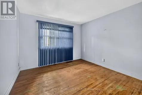 765 Duke Street Prescott ON K0E 1T0