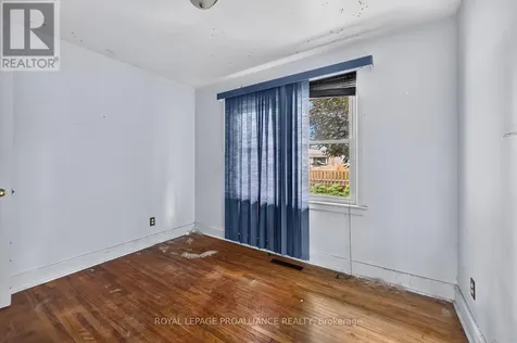 765 Duke Street Prescott ON K0E 1T0