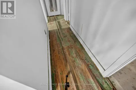 765 Duke Street Prescott ON K0E 1T0